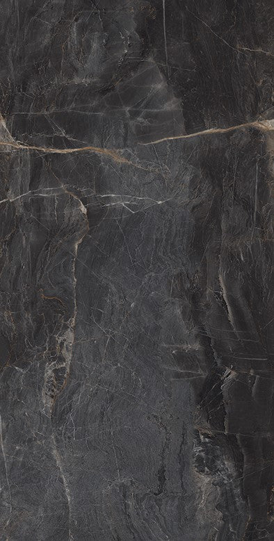 DORATO BLACK - POLISHED (PID-111)