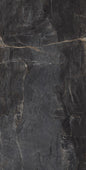 DORATO BLACK - POLISHED (PID-111)