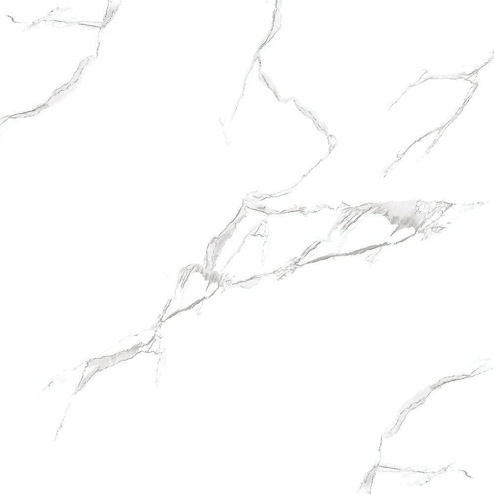 ALCORA BIANCO - MATT FINISH (PID-348)