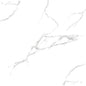 ALCORA BIANCO - MATT FINISH (PID-348)