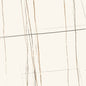 FECTO CREMA - MATT FINISH (PID-350)