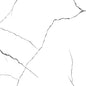 WHITE HEAVEN - POLISHED (PID-351)