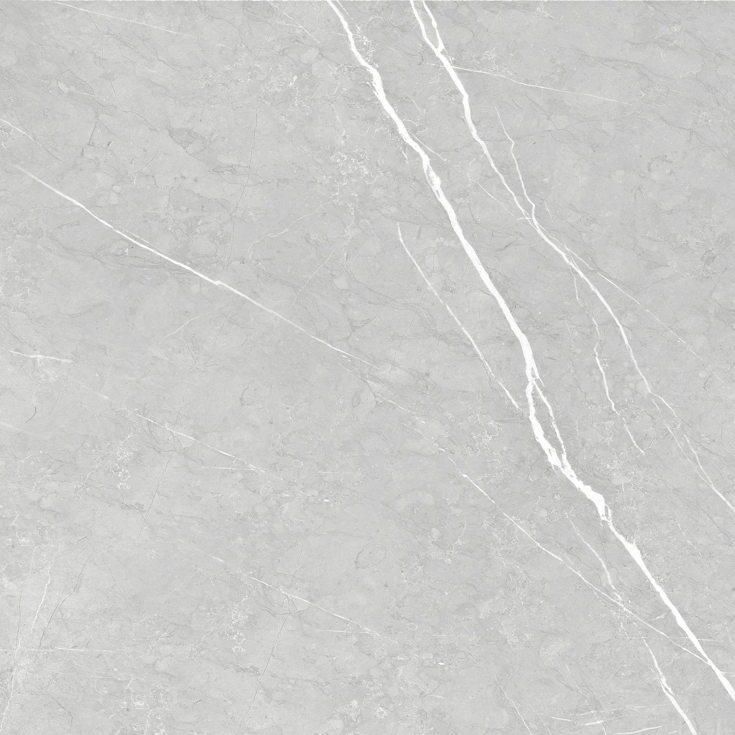 PIETRA LIGHT GREY - MATT FINISH (PID-353)