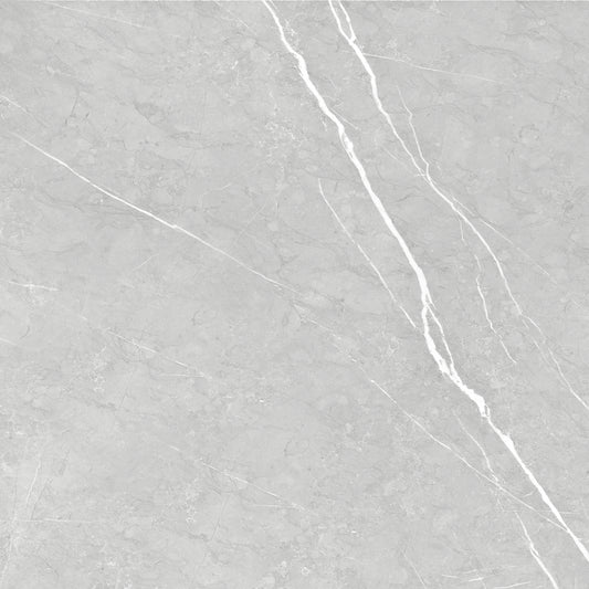 PIETRA LIGHT GREY - MATT FINISH (PID-353)