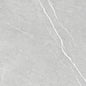 PIETRA LIGHT GREY - MATT FINISH (PID-353)