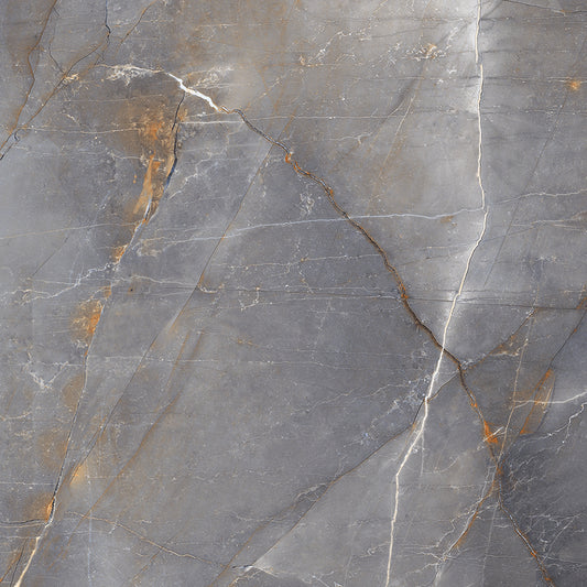 MONTANA GREY - POLISHED (PID-355)