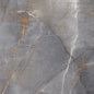 MONTANA GREY - POLISHED (PID-355)