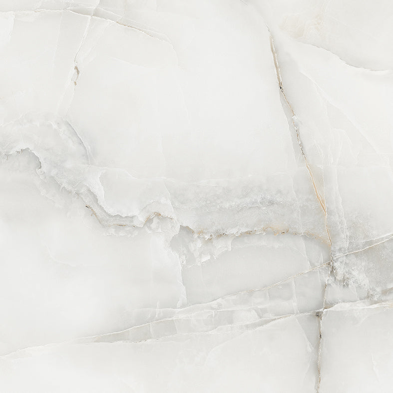 AQUARIUS ONYX GREY - POLISHED (PID-349)