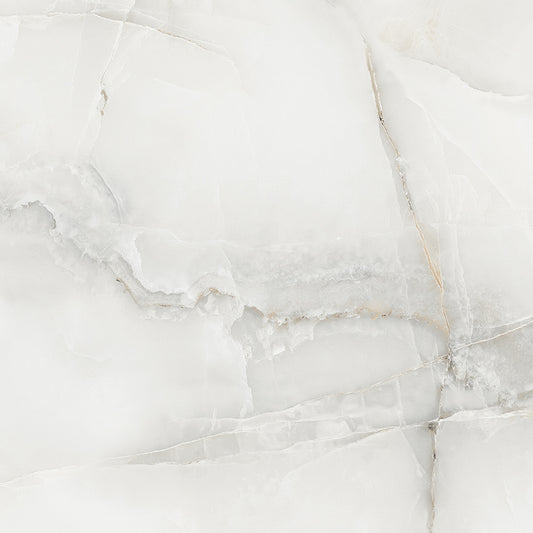 AQUARIUS ONYX GREY - POLISHED (PID-349)