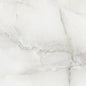 AQUARIUS ONYX GREY - POLISHED (PID-349)
