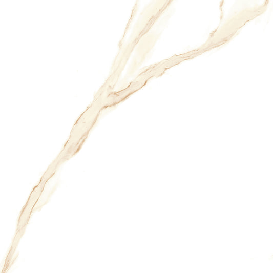 ARONA SATUARIO BEIGE - MATT FINISH (PID-357)