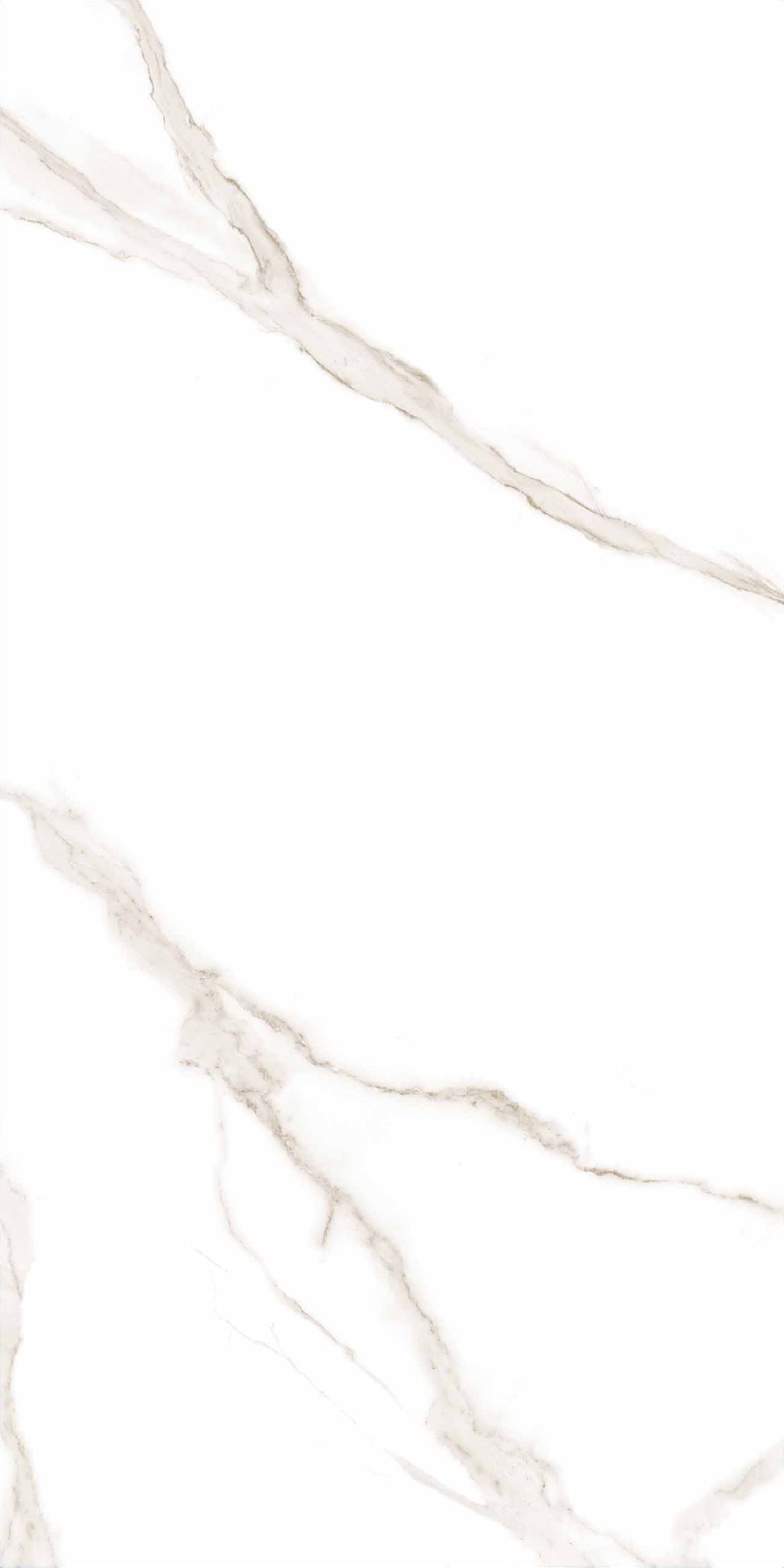 ARONA SATUARIO BEIGE - MATT FINISH (PID-368)