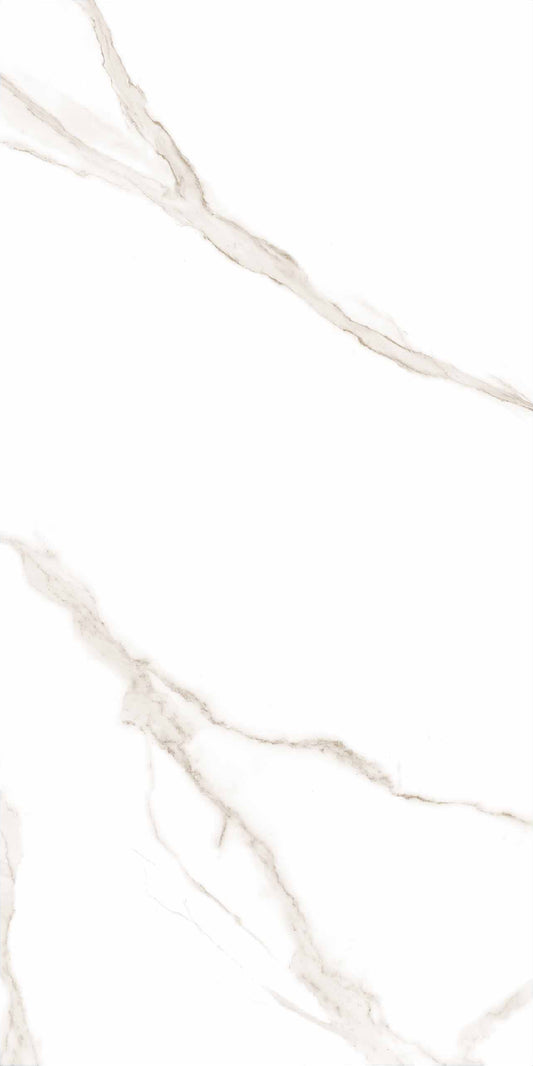 ARONA SATUARIO BEIGE - MATT FINISH (PID-368)