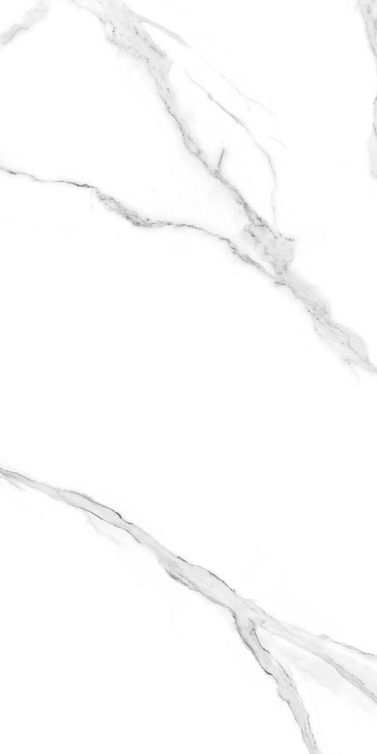 ARONA SATUARIO GREY - POLISHED (PID-363)