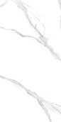ARONA SATUARIO GREY - POLISHED (PID-363)