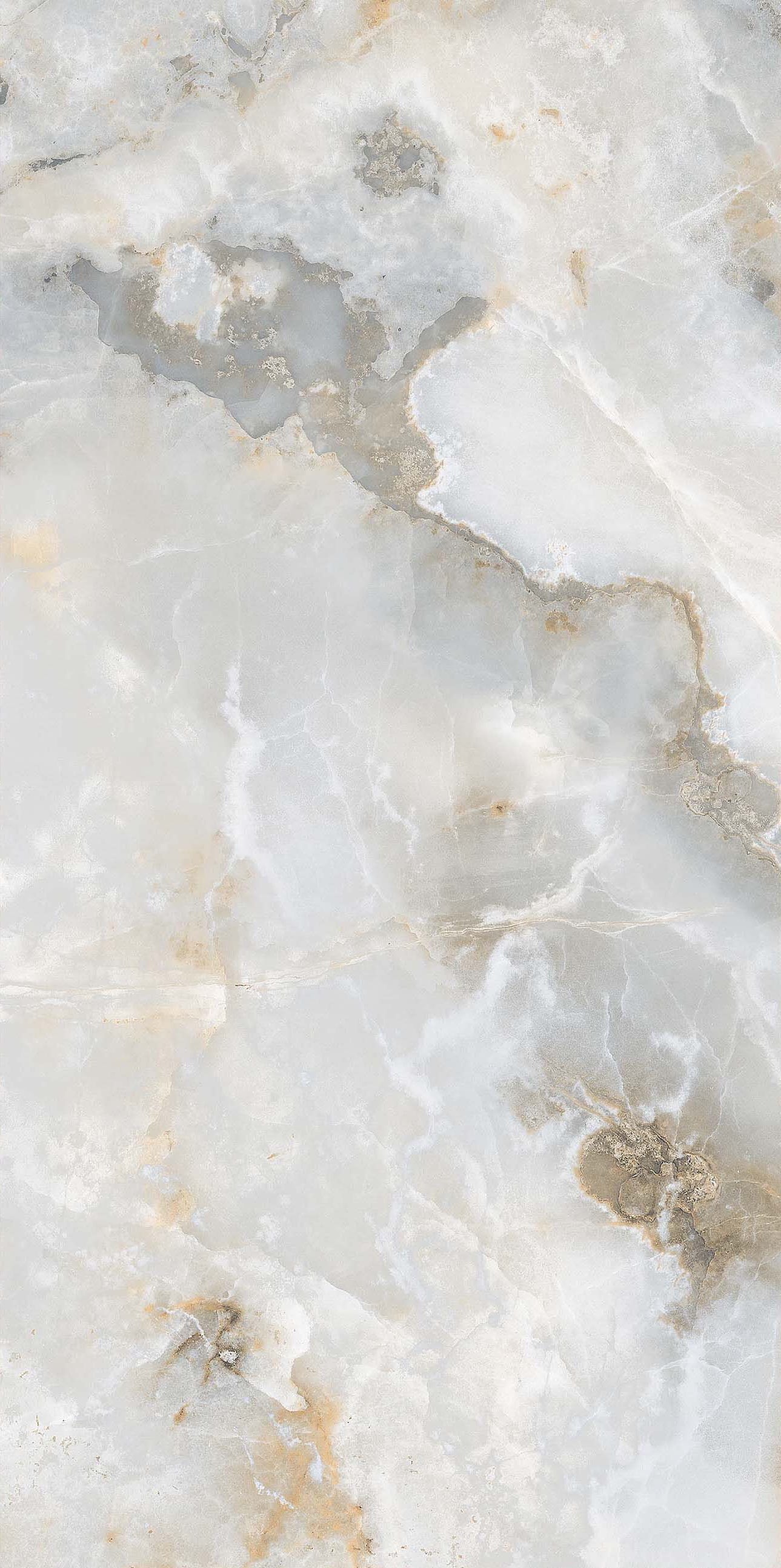 CRYSTAL ONYX - HIGH GLOSS (PID-364)