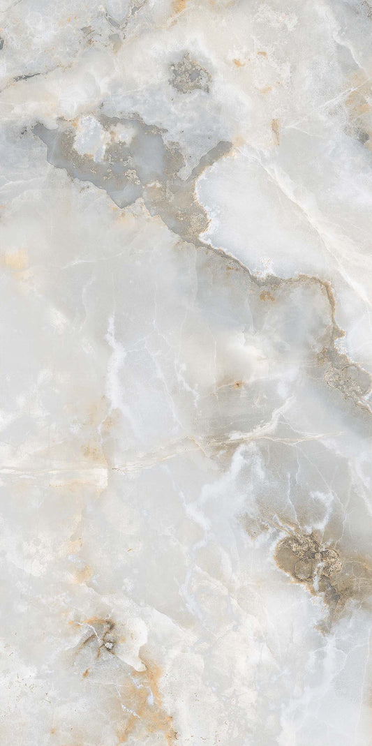 CRYSTAL ONYX - HIGH GLOSS (PID-364)