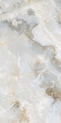CRYSTAL ONYX - HIGH GLOSS (PID-364)