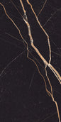 ROYAL VENDOM - MATT FINISH (PID-375)