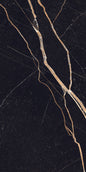 ROYAL VENDOM - POLISHED (PID-374)
