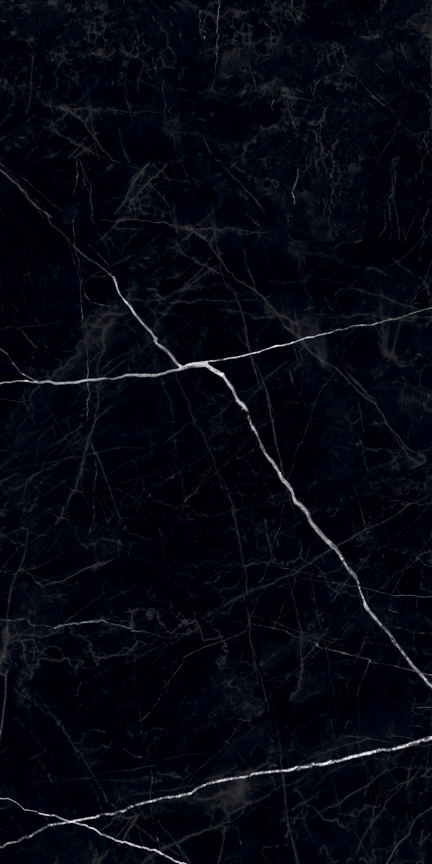 MARQUINA - MATT FINISH (PID-372)