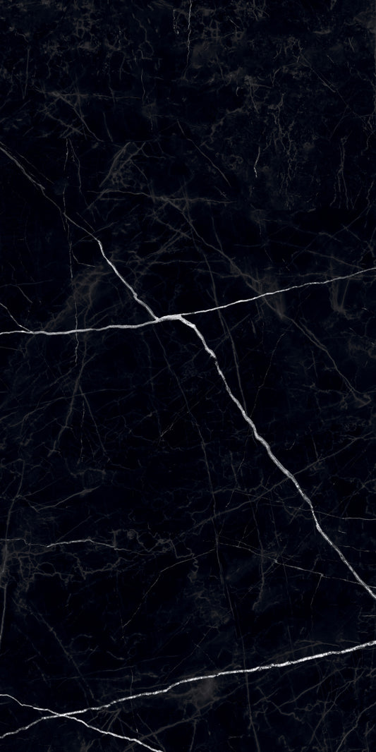 MARQUINA - MATT FINISH (PID-372)