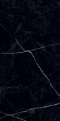 MARQUINA - MATT FINISH (PID-372)
