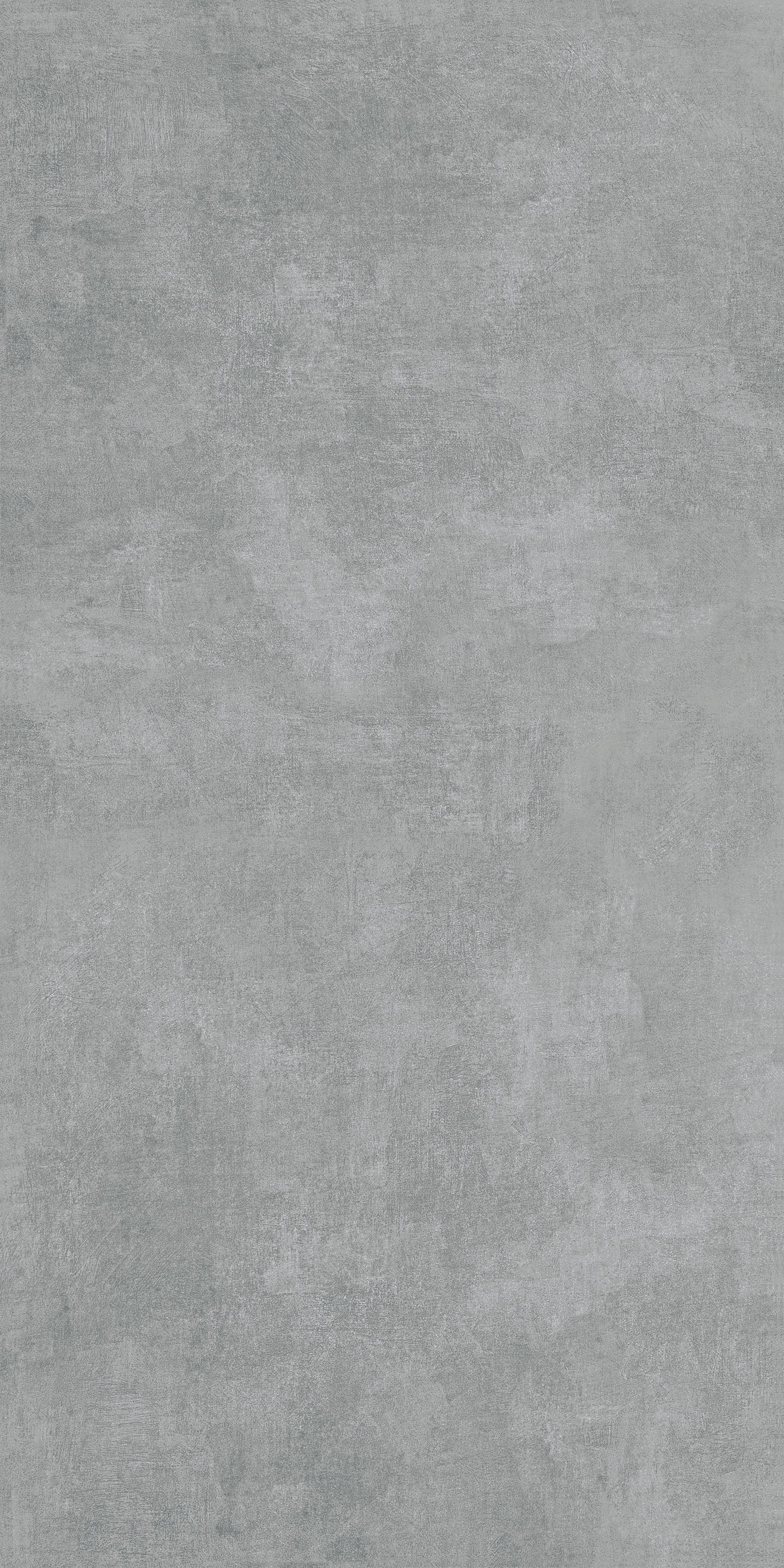 IMPERIAL GREY - MATT FINISH (PID-370)
