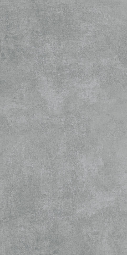 IMPERIAL GREY - MATT FINISH (PID-370)