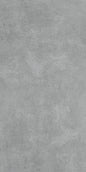 IMPERIAL GREY - MATT FINISH (PID-370)