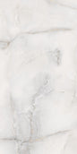 AQUARIUS ONYX GREY - MATT FINISH (PID-369)