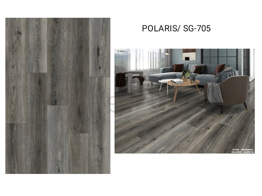 Polaris // SG-705 (PID-417)