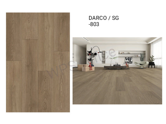 Darco // SG-803 (PID-420)