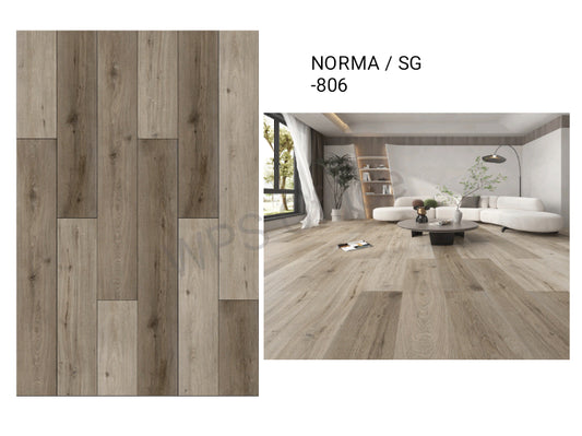 Norma // SG-806 (PID-423)