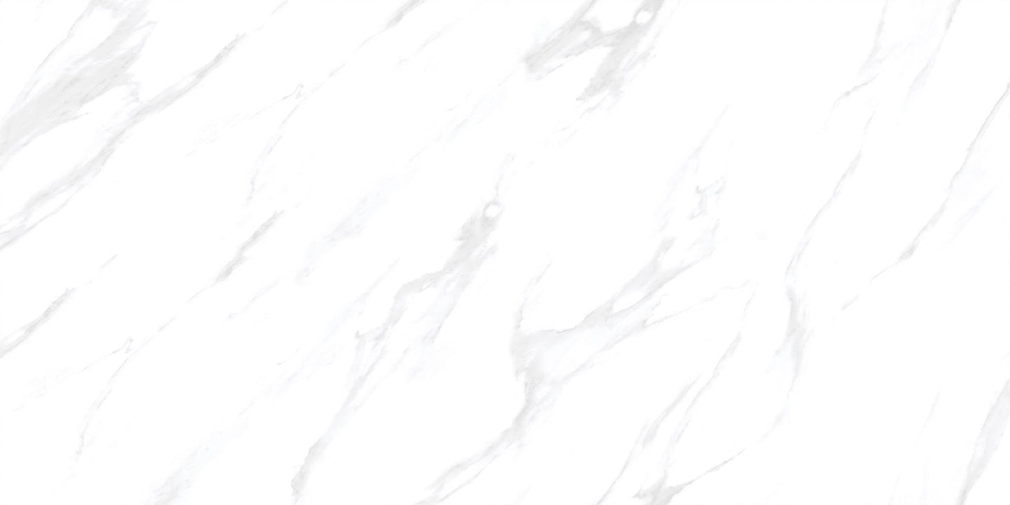 CASA SATUARIO - POLISHED (PID-365)