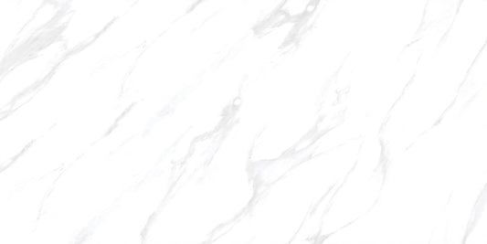 CASA SATUARIO - POLISHED (PID-365)