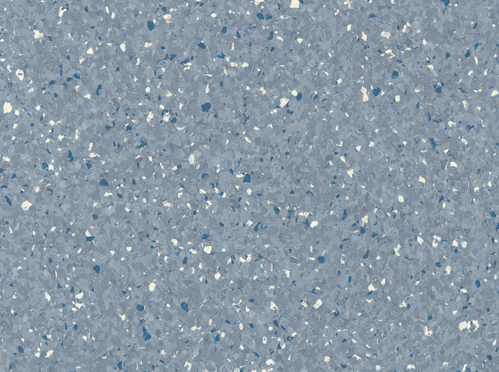 Stone Blue (1840)