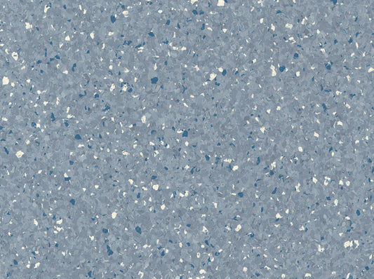 Stone Blue (1840)