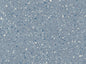 Stone Blue (1840)