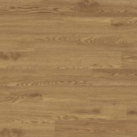 Classic Oak (1902)