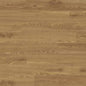 Classic Oak (1902)