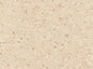 Nutmeg (1910)