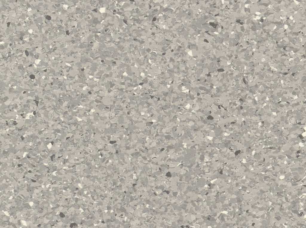 Grey Marl (1930)