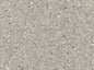 Grey Marl (1930)