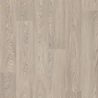 Newport Oak (3394)