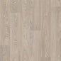 Newport Oak (3394)