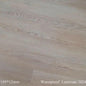 2024- Evergreen 12mm Waterproof Laminate