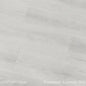 2052- Evergreen 12mm Waterproof Laminate