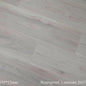 2055- Evergreen 12mm Waterproof Laminate