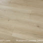 20860- Evergreen 12mm Waterproof Laminate